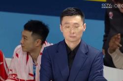 开云体育app下载-天津天海客场大胜，全队发挥出色实现胜利的简单介绍