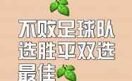 开云体育网页版登录入口-包含强队对阵强队，全力以赴争夺胜利荣耀的词条