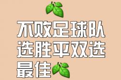 开云体育网页版登录入口-包含强队对阵强队，全力以赴争夺胜利荣耀的词条