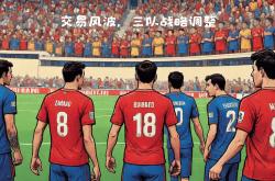 开云体育网页版-摩纳哥点评西班牙豪门，分析双方实力对比