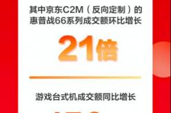 开云体育官网-包含韩国队冷静拼搏，稳占优势的词条
