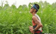开云体育在线登录-立陶宛铁人三项选手斩获奖牌