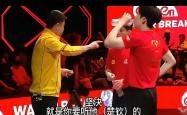 开云体育登录-球队面对强劲对手，以微弱优势获胜