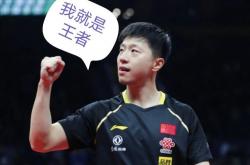 开云体育在线-包含疯狂比拼谁与争锋，劲爆对决引人翻转的词条