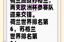 开云体育网页版-欧锦赛预选赛最新信息：赛前分析逐一展开的简单介绍