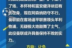 开云体育中国官网-博洛尼亚客场逆转，士气高昂冲击积分榜