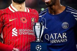 开云体育在线登录-包含巴黎圣日耳曼迎战里昂，巴黎或赢球的词条