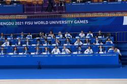 开云体育入口-精彩比赛连连上演，精彩瞬间震撼全场的简单介绍