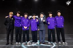 开云体育app-关于国际赛事明星的对抗纷纷上演的信息