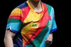 开云体育app-瑞典选手身手不凡，斩获银牌喜讯的简单介绍