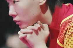 开云体育登录入口-米卢斯球队赛前动员激情四射，誓言拼尽全力为球迷交上满意答卷的简单介绍