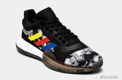 开云体育官网入口-狂飙快艇后卫全明星赛首发入选的简单介绍