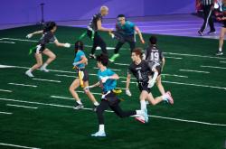 开云体育登录入口-球队合练效果显著近期表现进步明显的简单介绍