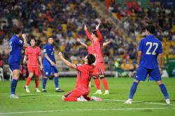 开云体育网页版入口-包含巴萨新援迅速适应，助球队取得连胜的词条