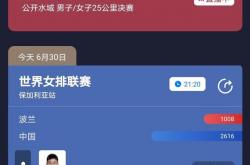 开云体育中国官网-波兰队实力不可小觑，决胜局即将开战的简单介绍