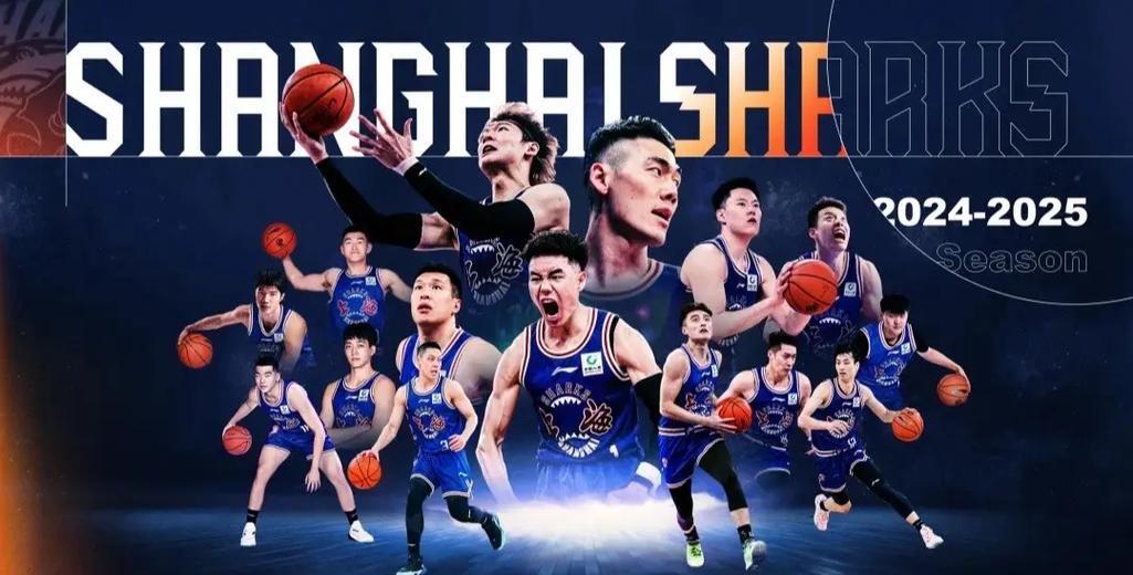 包含CBA新赛季即将开打，各队备战状态亮眼的词条