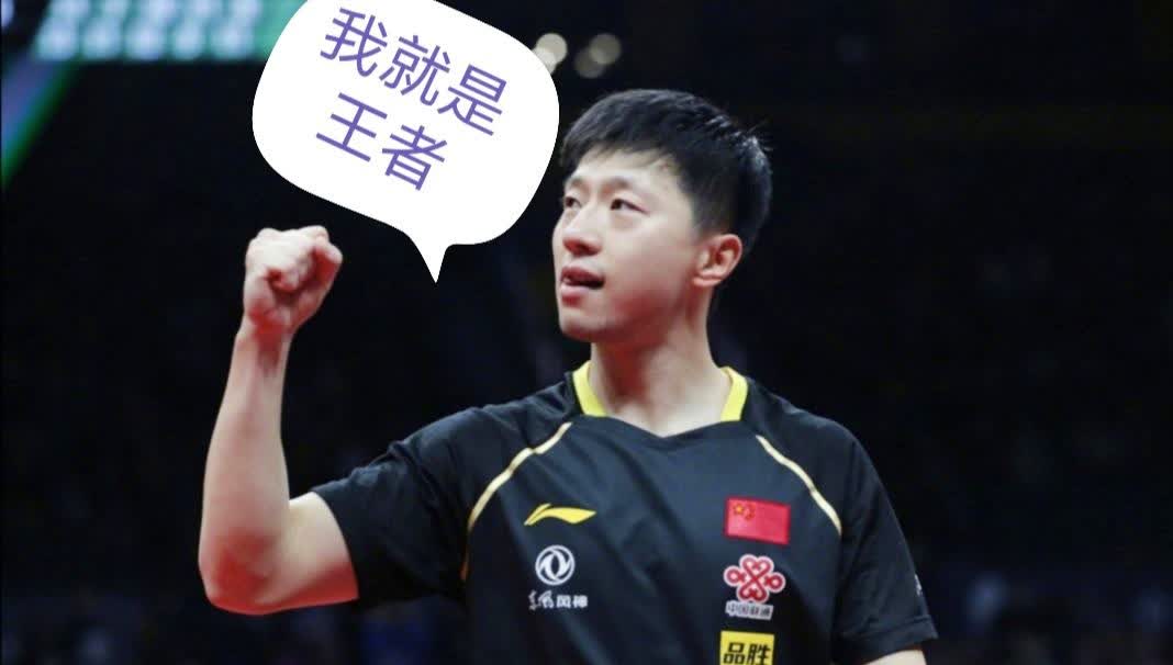 包含疯狂比拼谁与争锋，劲爆对决引人翻转的词条