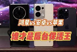 奥地利背水一战迎战摩尔多瓦，谁能笑到最后的简单介绍