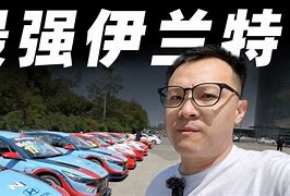奥地利背水一战迎战摩尔多瓦，谁能笑到最后的简单介绍