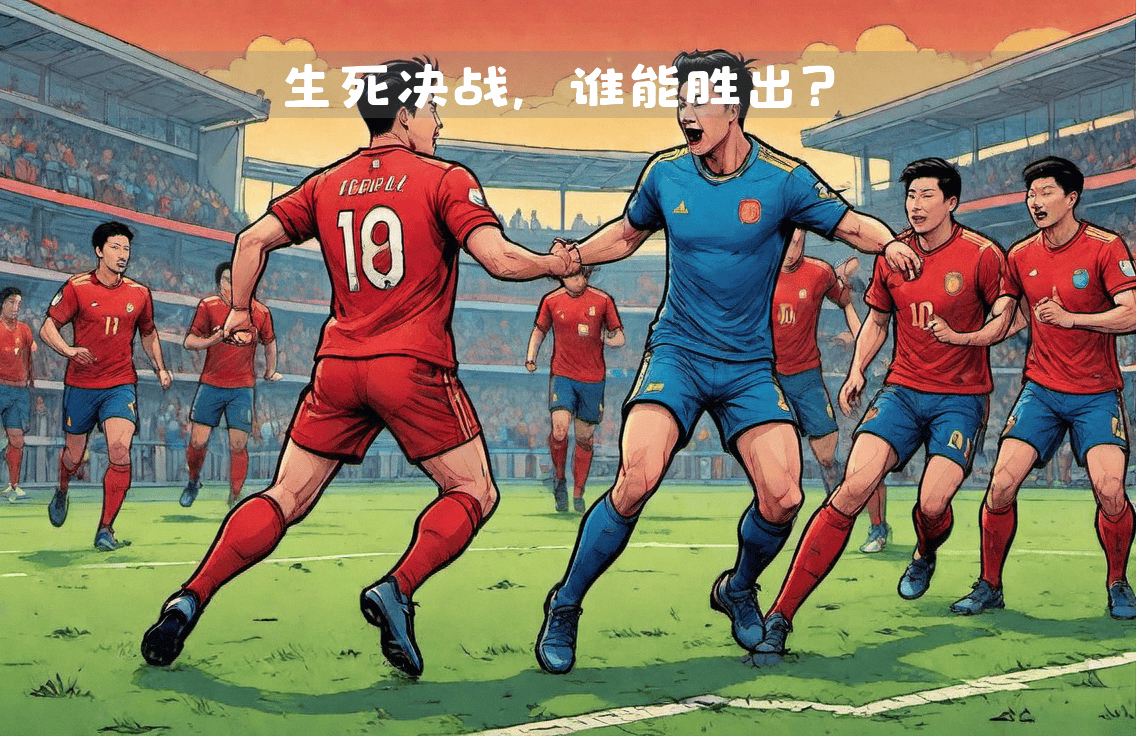 奥地利国家队备战对手，渴望实力胜出