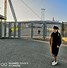 关于尤文图斯主场拿下贝西克塞希尔，领跑小组积分榜的信息