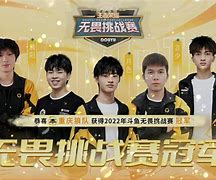 卡斯迪拉抗击压力，不畏挑战