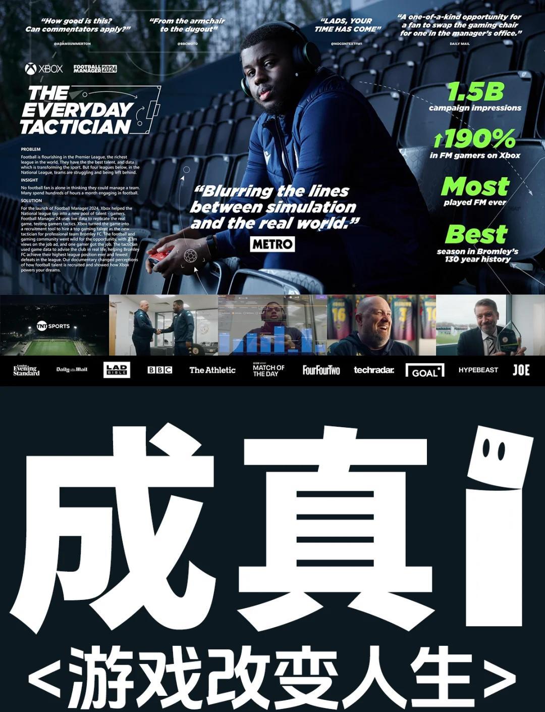 球队的战术大师成为战胜关键