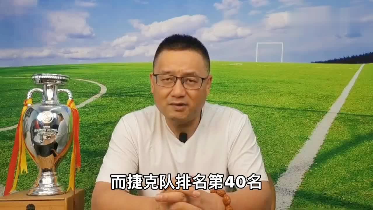 包含捷克代表团喜获佳绩，斗志十足的词条