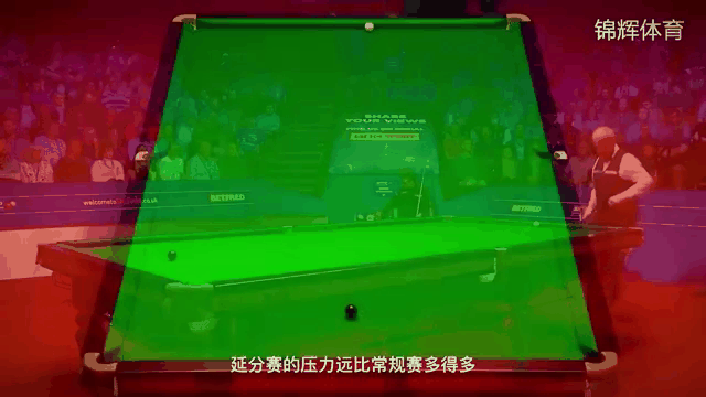 关于热门比赛一触即发：国际足坛双雄争霸即将开启的信息