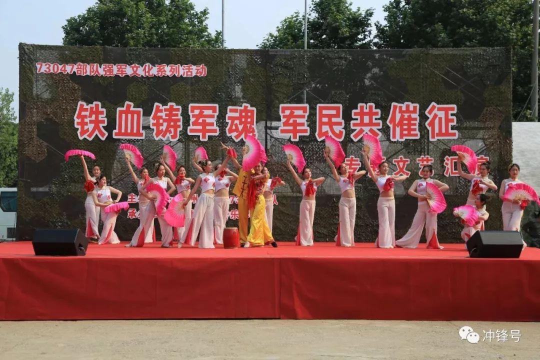 激情澎湃的胜负之战即将上演