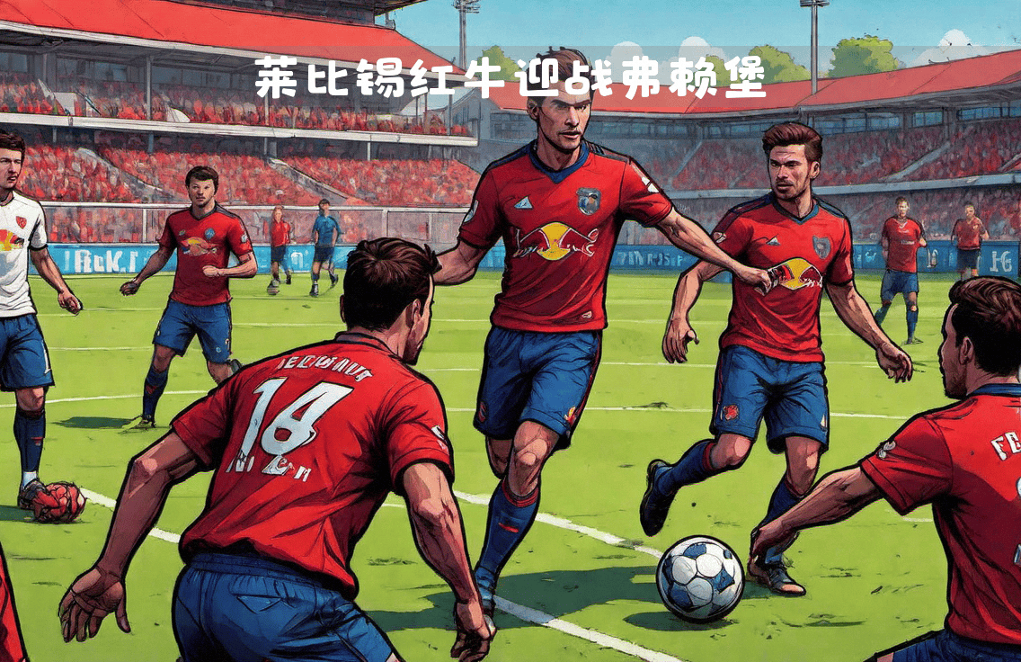 包含莱比锡红牛大比分胜利，继续领跑积分榜的词条
