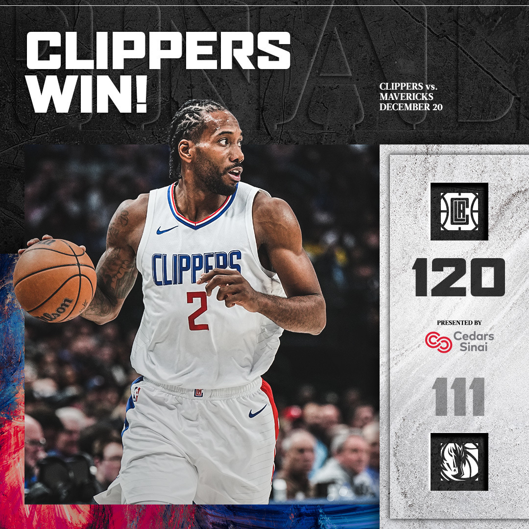 篮球明星乔治连续三场砍下+，快船大胜开拓者