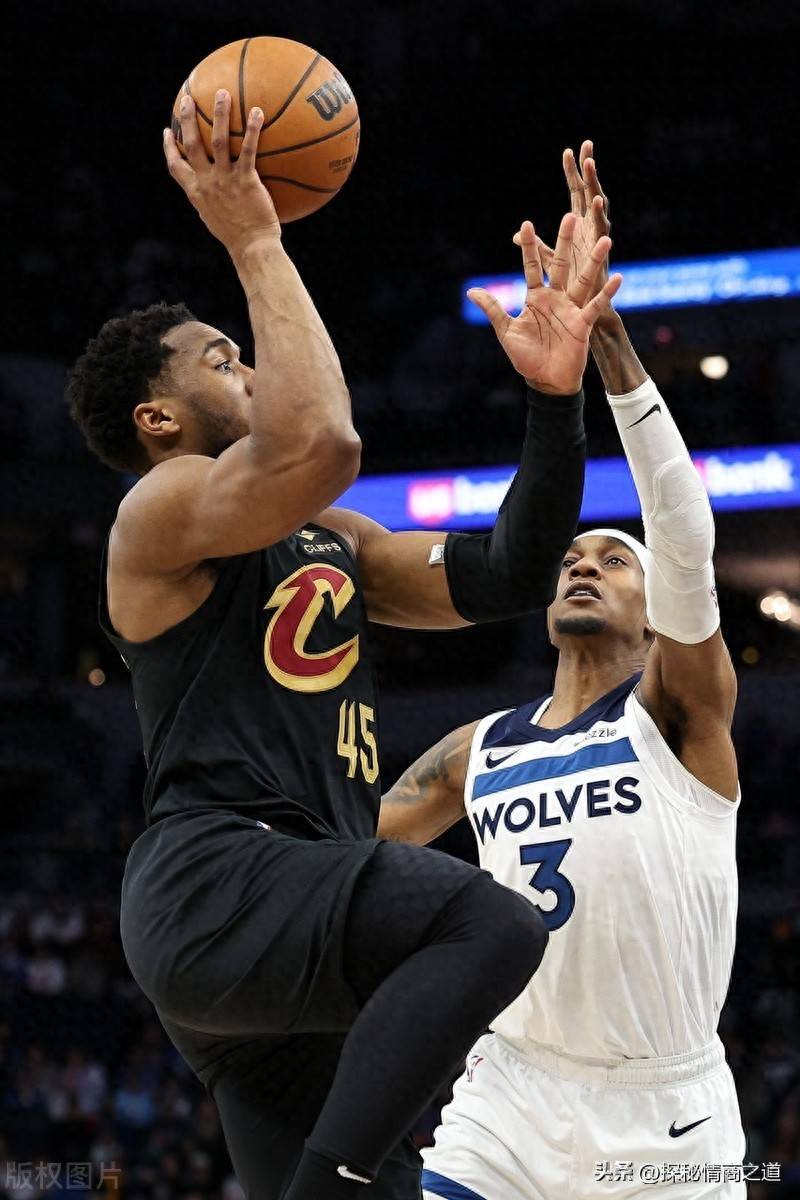 关于骑士队实力爆发，轻松击败对手的信息