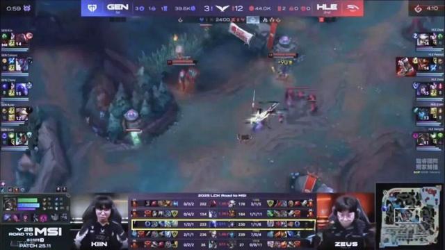 激烈对抗：强弱对决结果揭晓的简单介绍