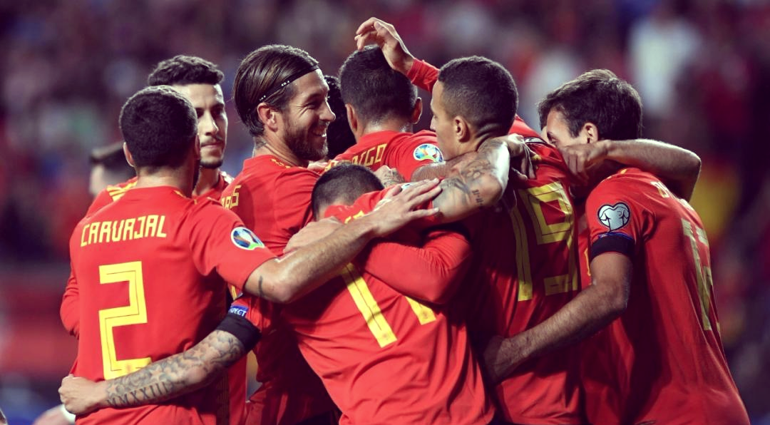 塞浦路斯淘汰：欧预赛表现难圆满，遗憾告终的简单介绍