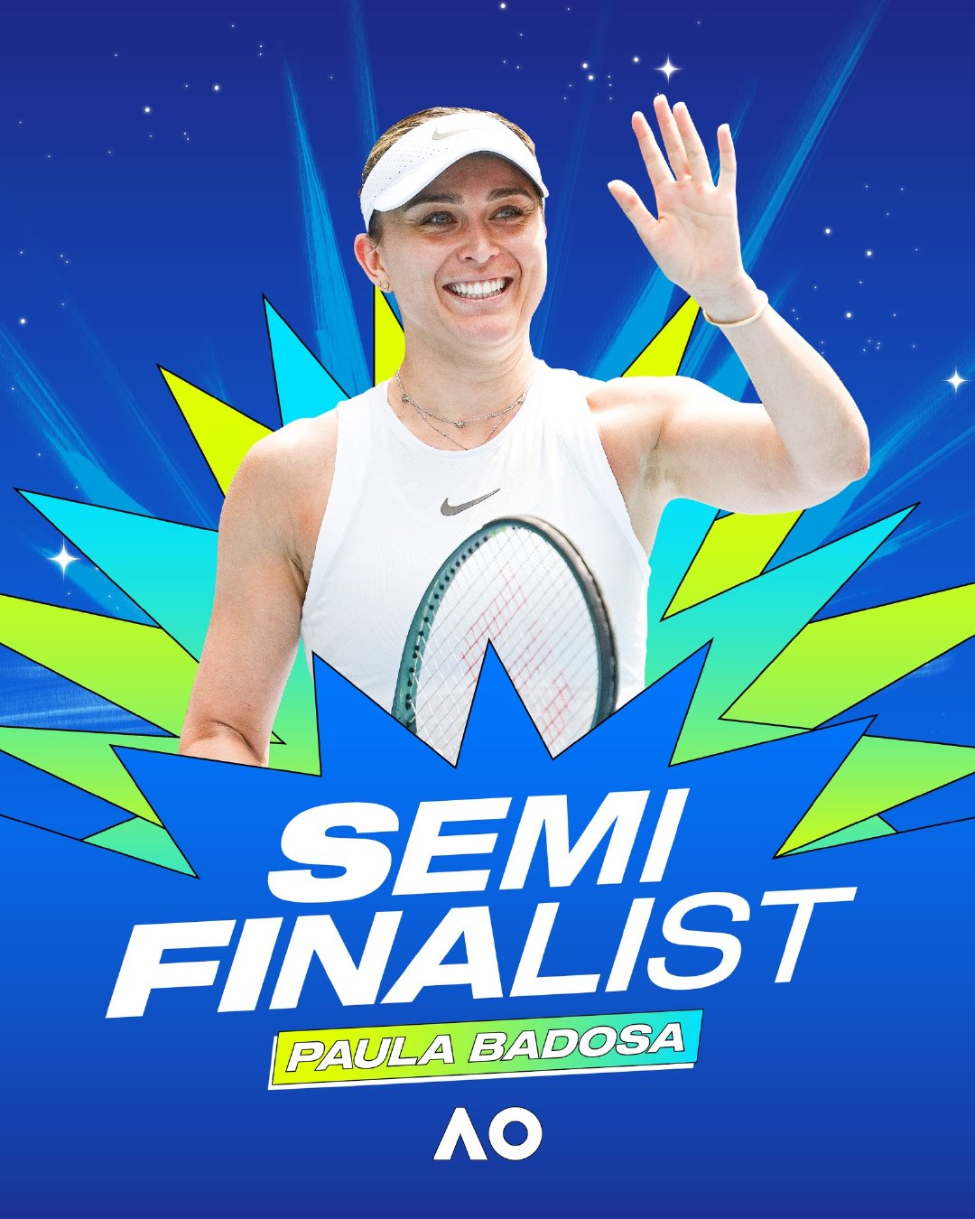 澳洲运动员励志拼搏，圆梦奋斗！的简单介绍