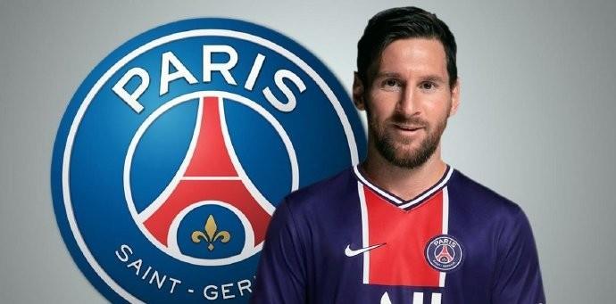 蓝军赢得胜利，积分榜位稳居前列的简单介绍