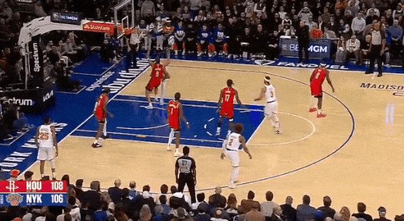 关于太阳负于尼克斯，三连败遭质疑的信息