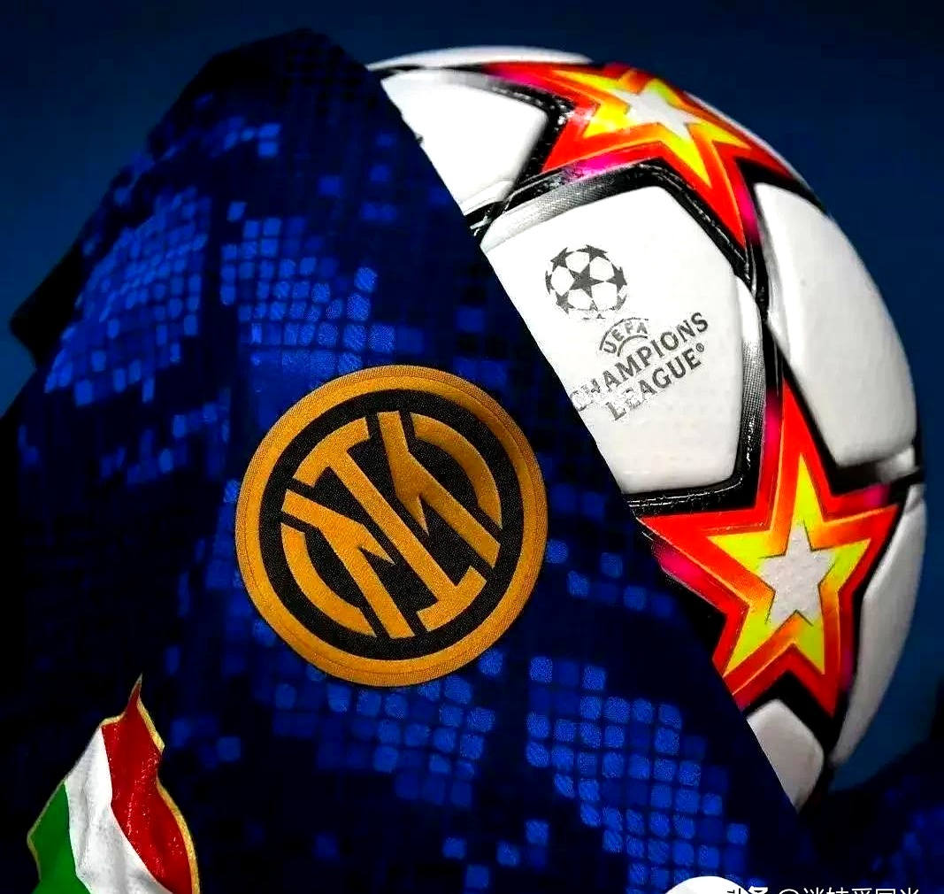 意大利球队全力以赴，冲刺冠军宝座