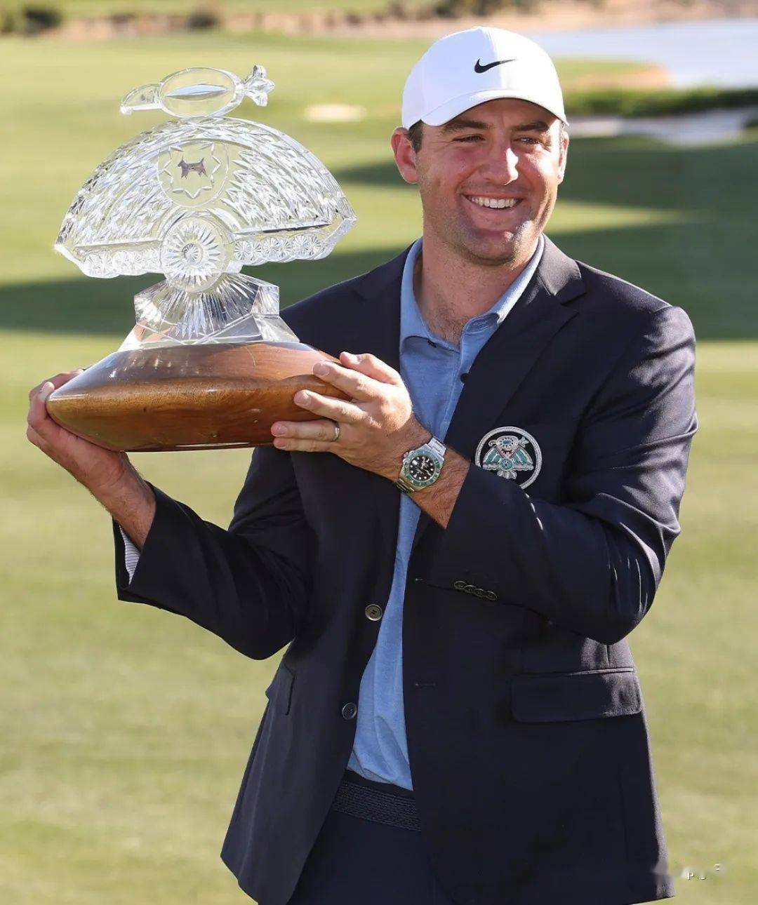 意大利球队全力以赴，冲刺冠军宝座