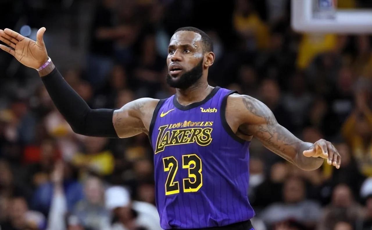 五位巨星接受伤病挑战为球队争胜的简单介绍