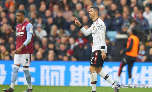 关于阿森纳胜利助力升至积分榜前列的信息 关于阿森纳胜利助力升至积分榜前列的信息