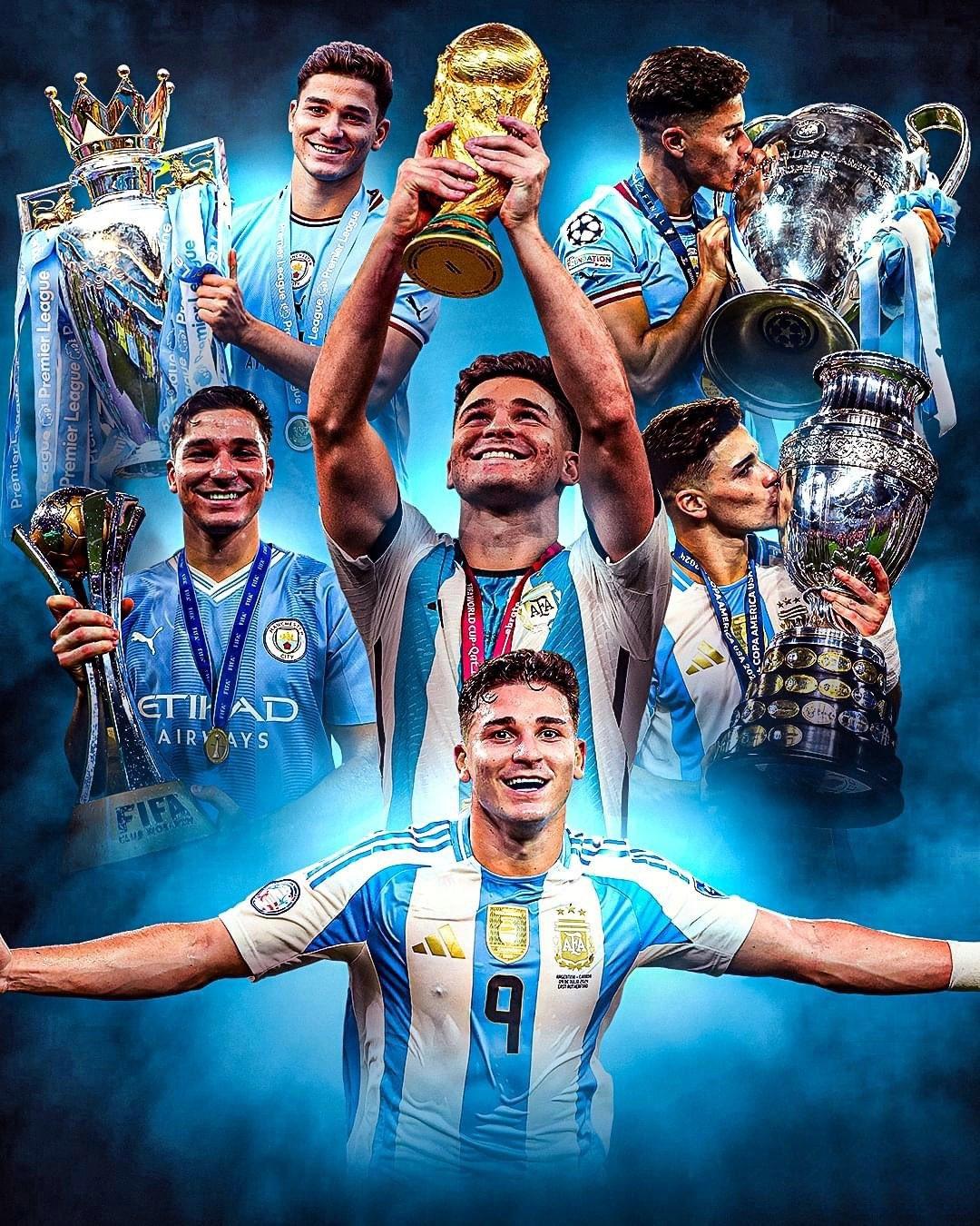 包含曼城披荆斩棘,杀向冠军之路的词条 包含曼城披荆斩棘,杀向冠军之路的词条