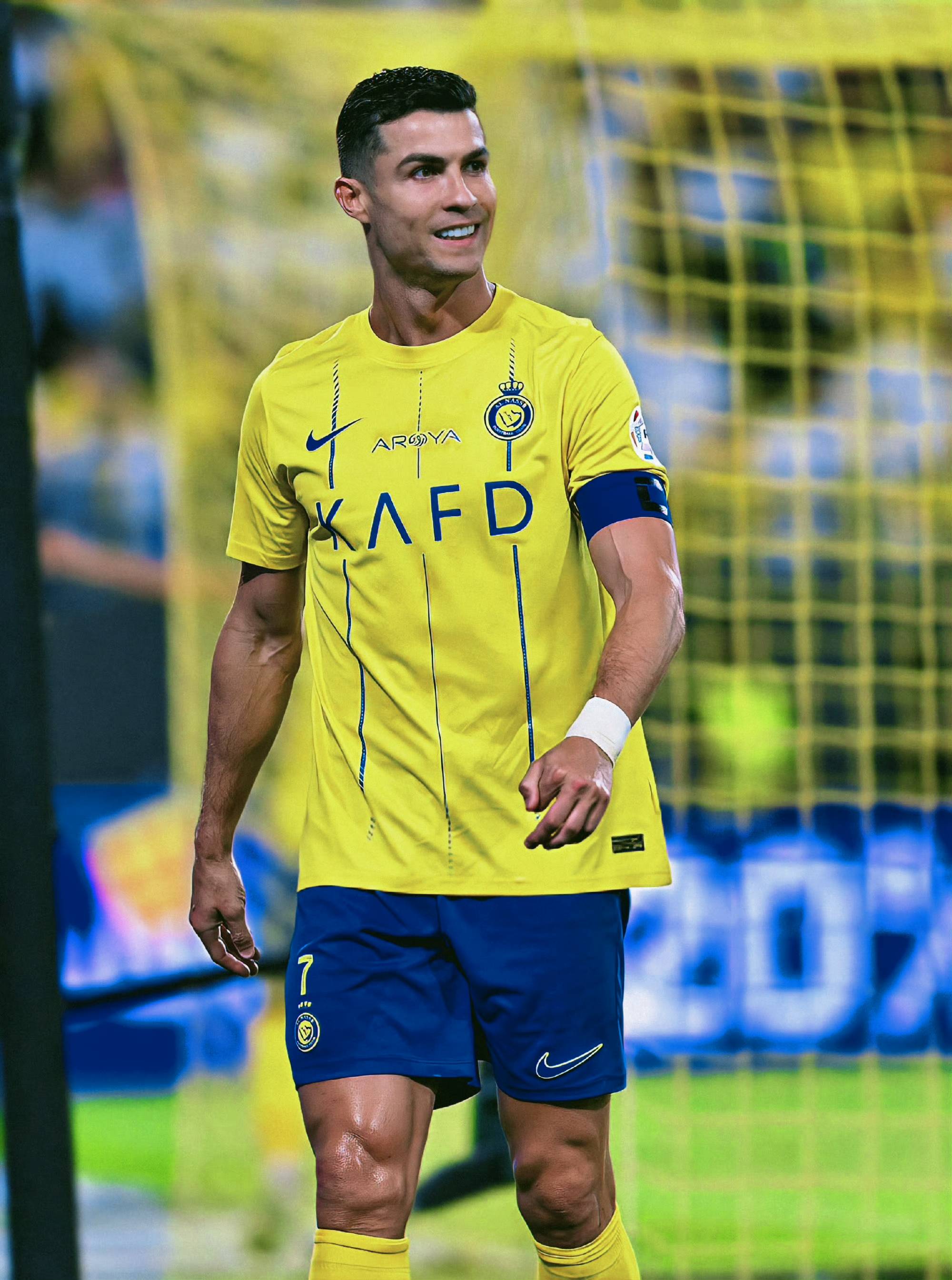 费鲁奥打破劣势，主场取得胜利