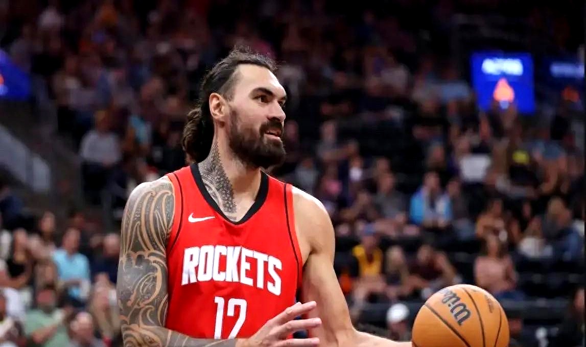 关于联盟球队近期交出出色表现，豪取连胜的信息