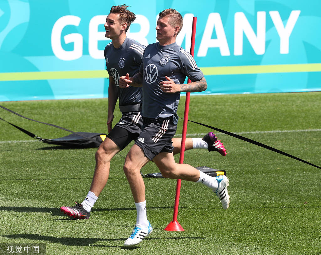 包含德国队备战热身赛战术调整瞄准斩获好成绩的词条 包含德国队备战热身赛战术调整瞄准斩获好成绩的词条