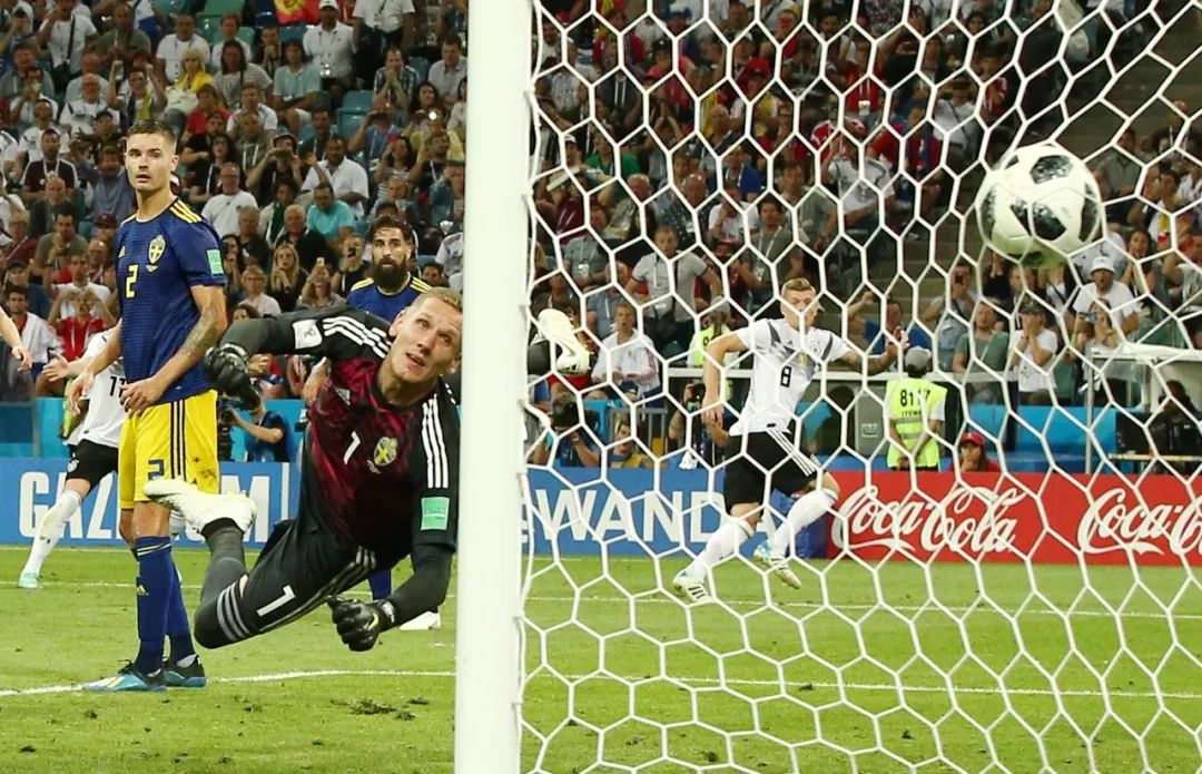 包含德国队备战热身赛战术调整瞄准斩获好成绩的词条 包含德国队备战热身赛战术调整瞄准斩获好成绩的词条