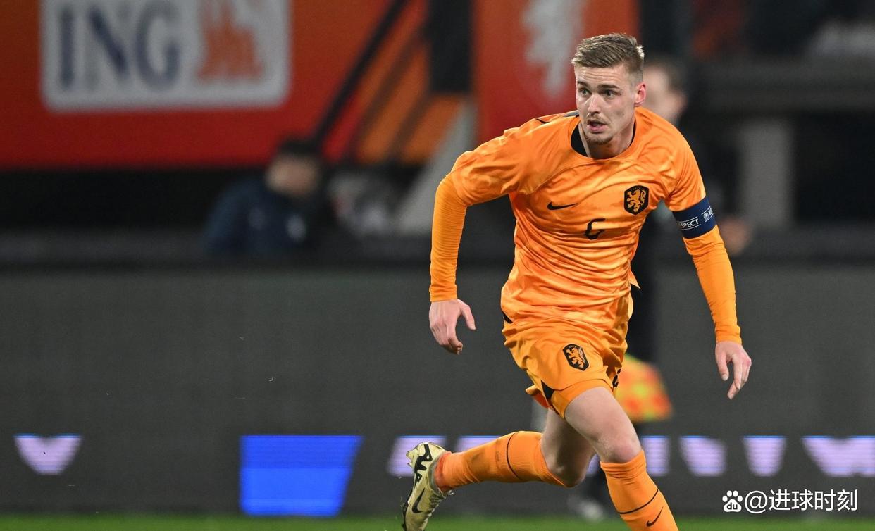 那不勒斯中场重返训练，有望在下一场复出的简单介绍