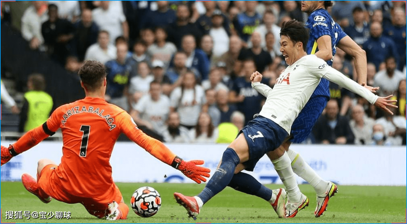 关于切尔西客场胜利,排名四至六位置独立稳坐的信息 关于切尔西客场胜利,排名四至六位置独立稳坐的信息