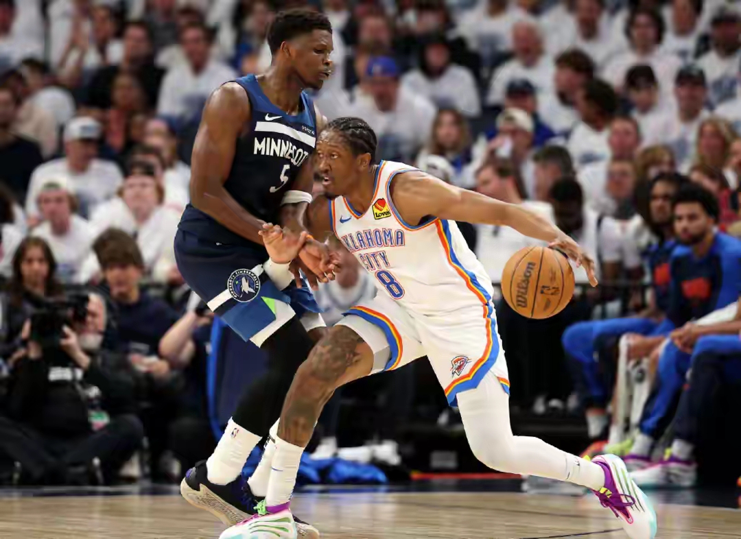 包含森林狼大胜国王,终结三连败的词条 包含森林狼大胜国王,终结三连败的词条